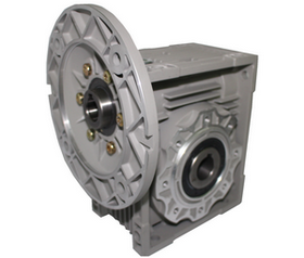 西馬格蝸輪減速機