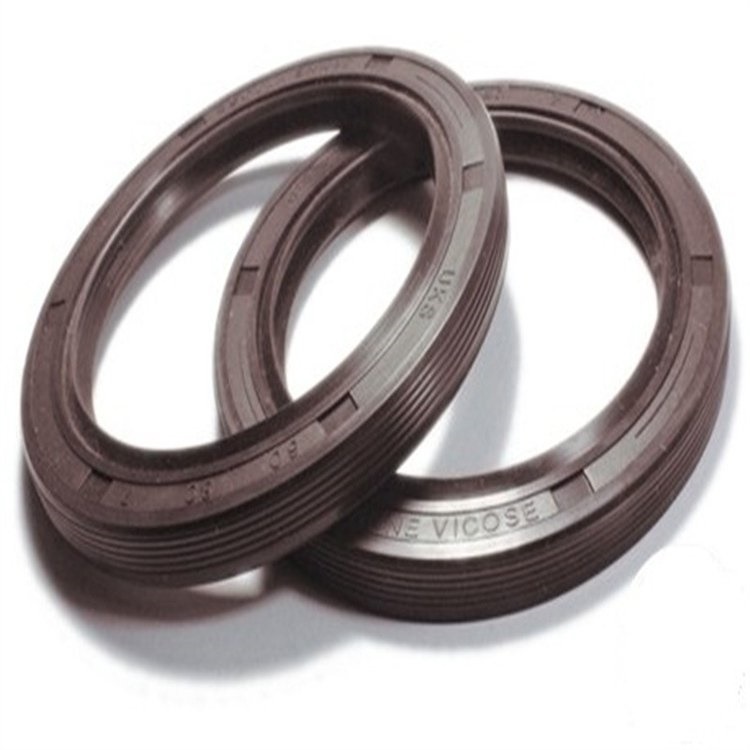 減速機油封 減速機油封