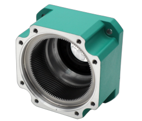 西馬格行星減速機SPEL