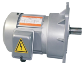 西馬格小齒減速機立式SCV