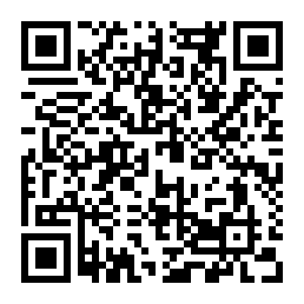 西馬格微型電機 西馬格微型電機