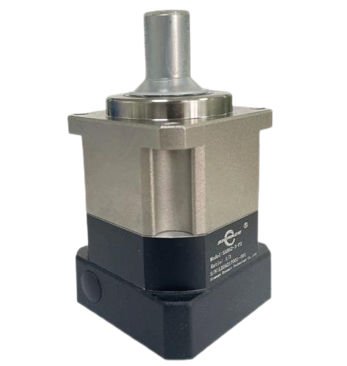 新款西馬格減速機