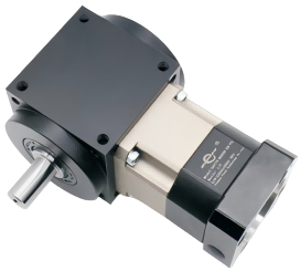 螺旋錐齒輪減速機(jī)雙級(jí)